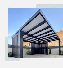 Услуги Изготовление металлоконструкций под ключ в Одинцове