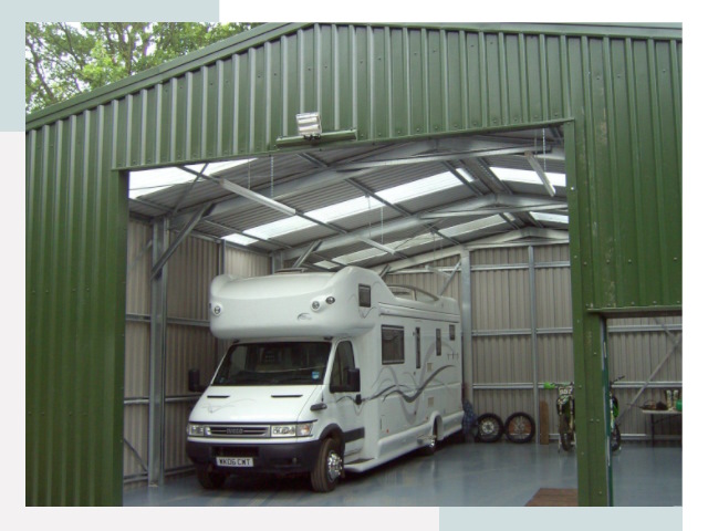 Автомобильная отрасль в Одинцове