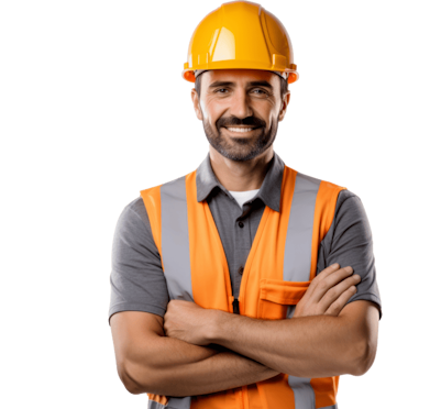 Вас интересует Сварочные работы в Одинцове? задайте вопрос